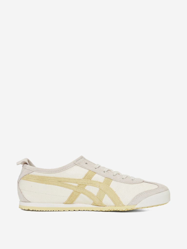 Кроссовки Onitsuka Tiger Mexico 66