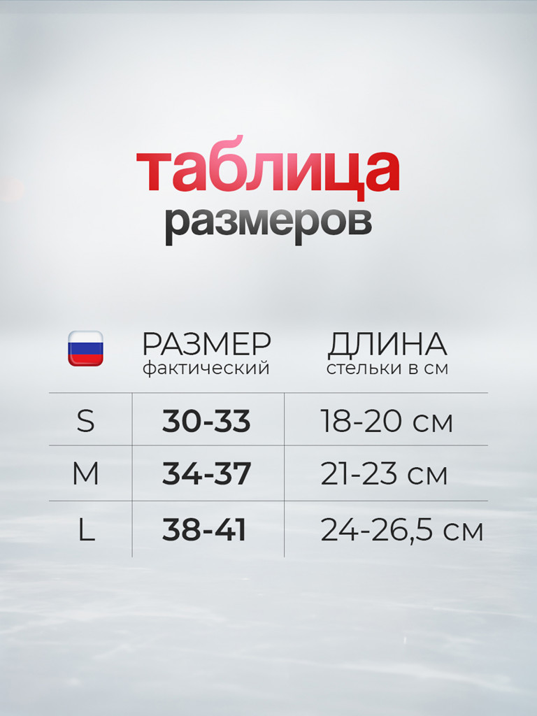 Коньки раздвижные детские Saimaa ICEWAY B906