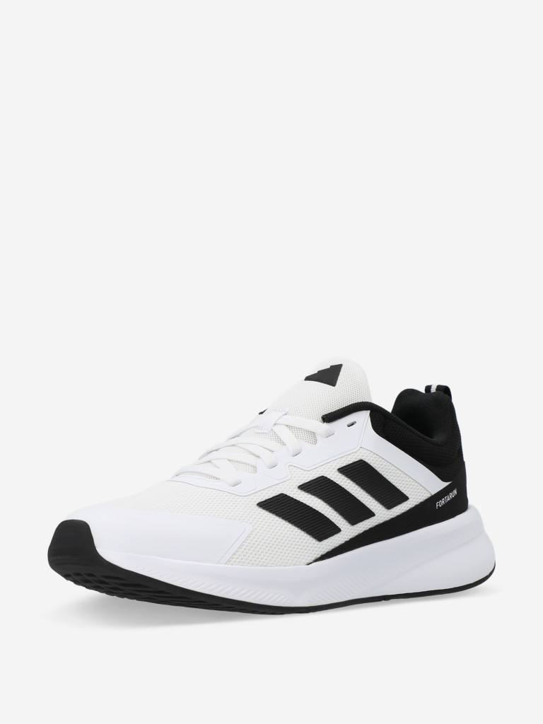 Кроссовки детские adidas Fortarun 4.0