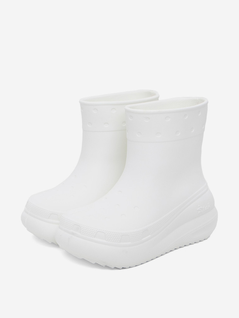 Сапоги женские, Evashoes, Адель 0