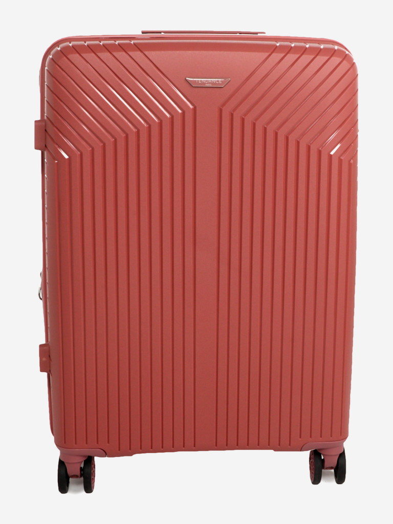 Чемодан на Колесиках для Путешествий TENDANCE M