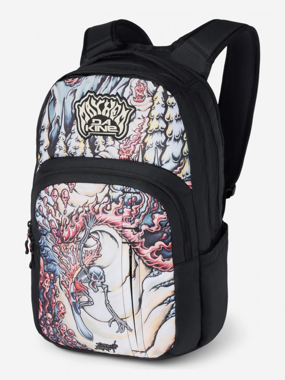 Рюкзак Dakine Premium