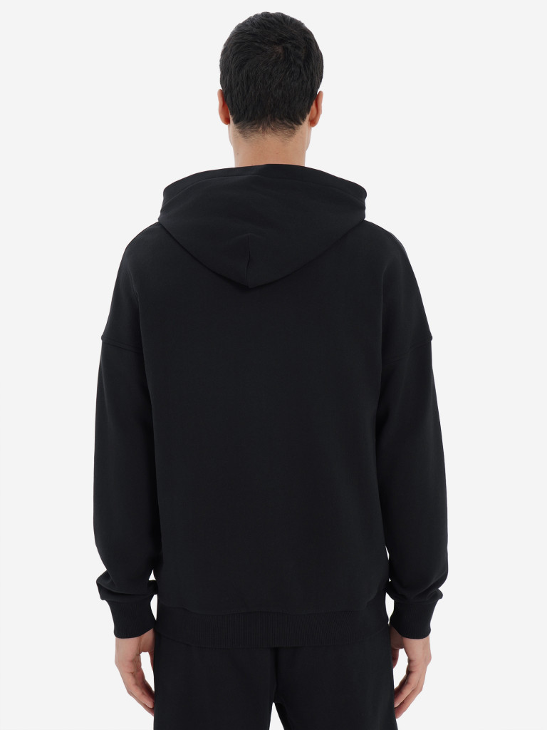 Худи мужское Kappa