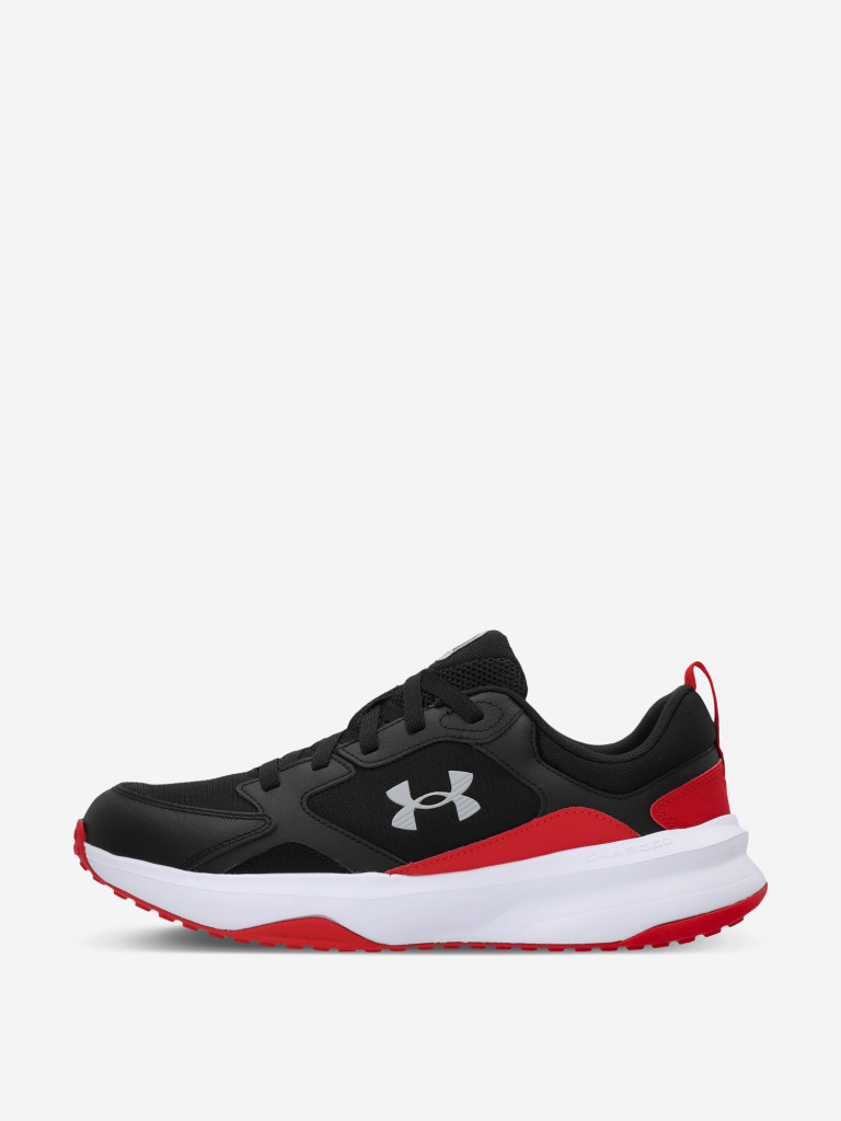 Кроссовки мужские Under Armour Charged Edge