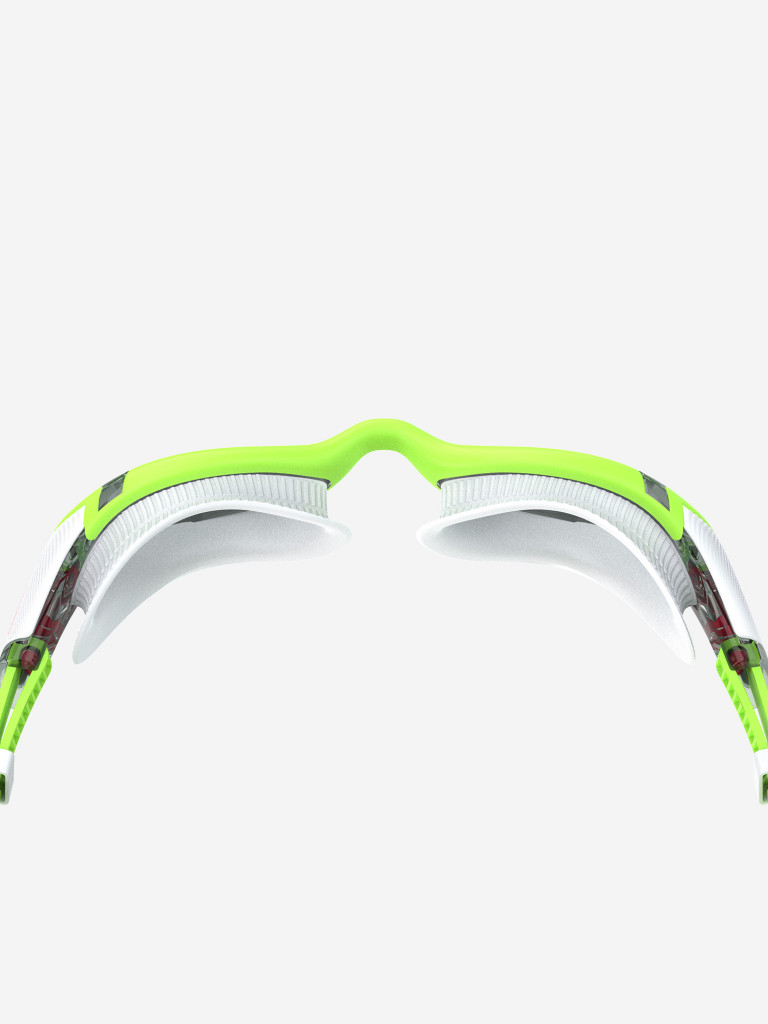 Очки для плавания Speedo Biofuse 2.0