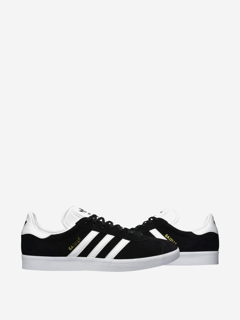 Кроссовки Adidas Gazelle