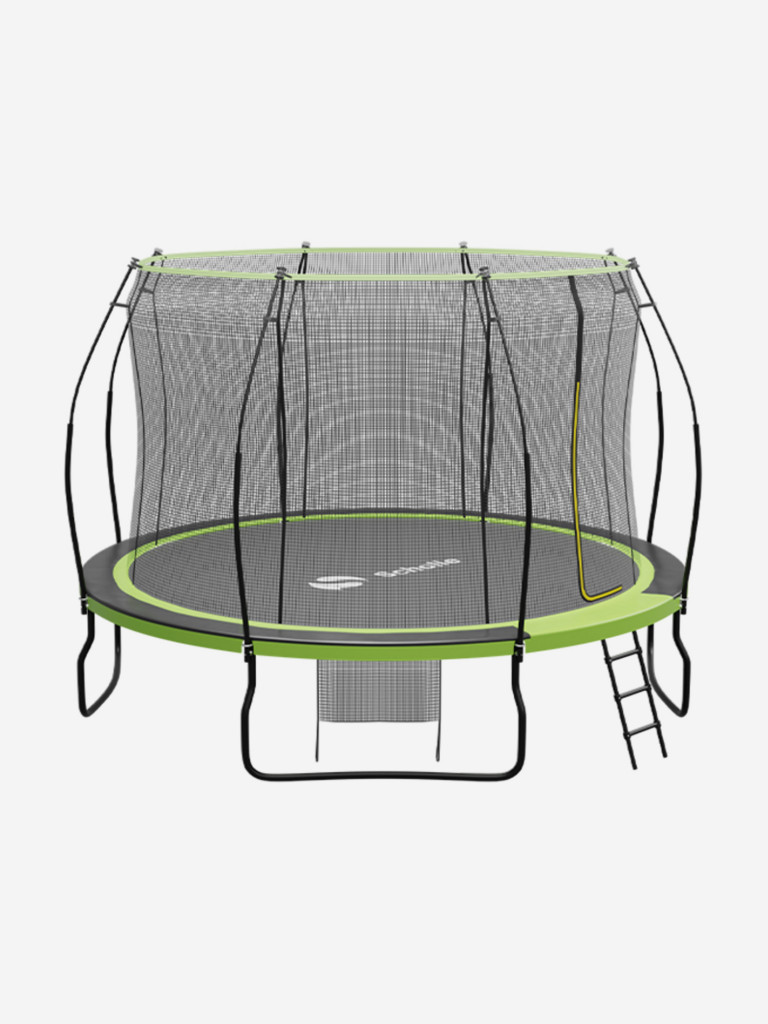 Батут Scholle JUMPER 10FT