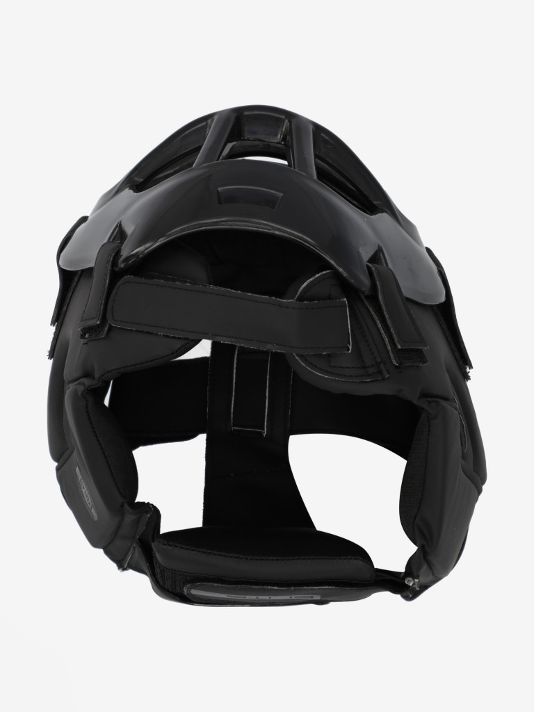 Шлем Everlast Elite 2 Pro PU