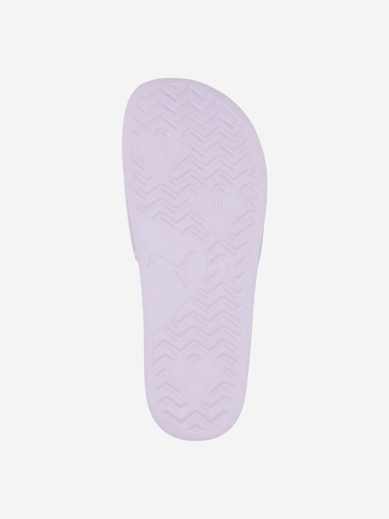 Шлепанцы женские PUMA Leadcat 2.0