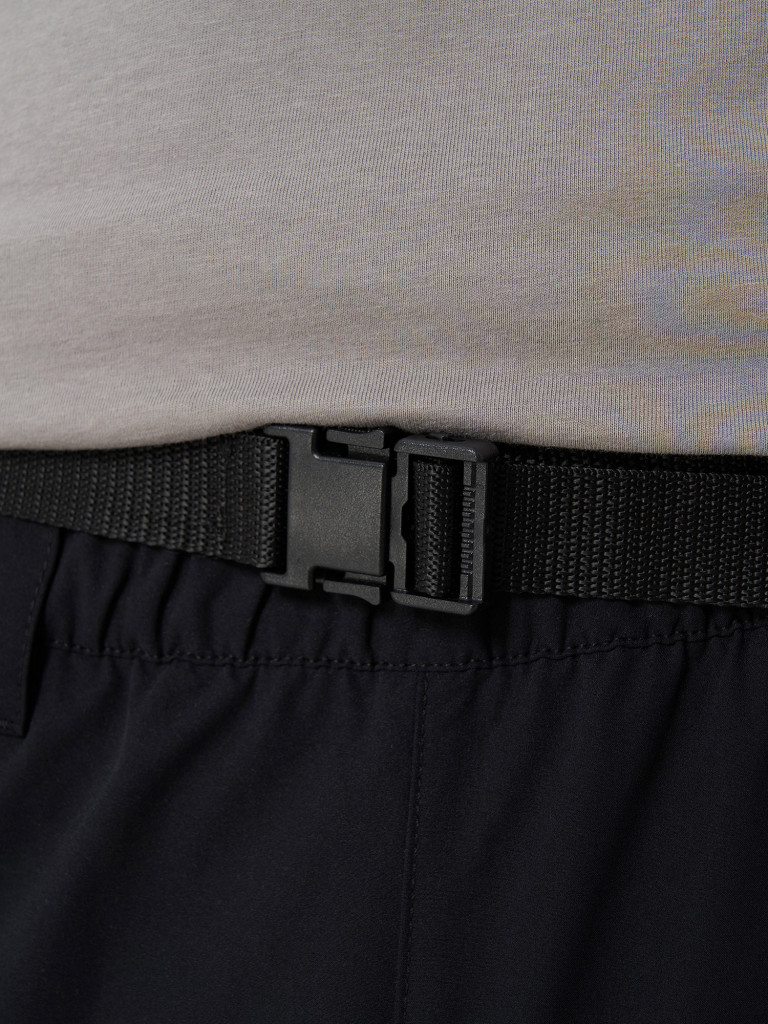 Брюки утепленные мужские Outventure