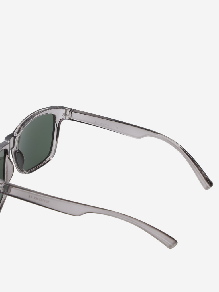 Солнцезащитные очки Demix