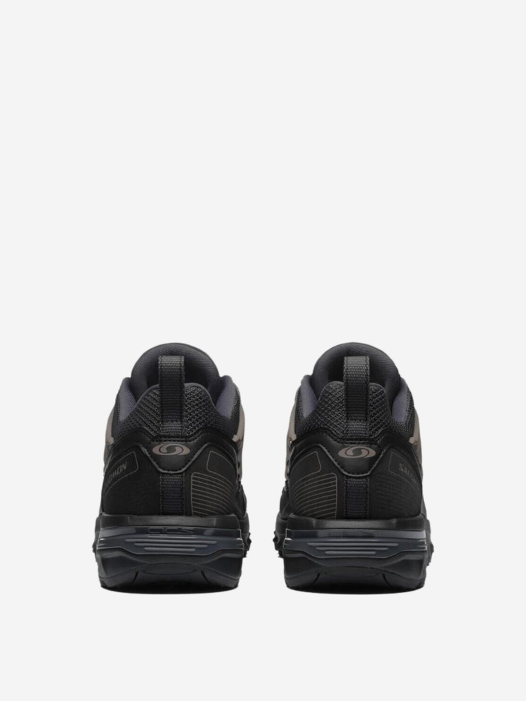 Кроссовки Salomon Acs Pro