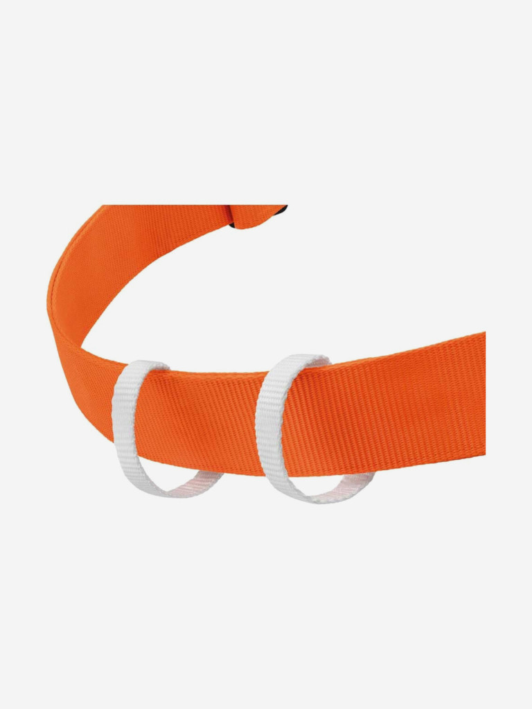 Страховочная система Petzl Superavanti