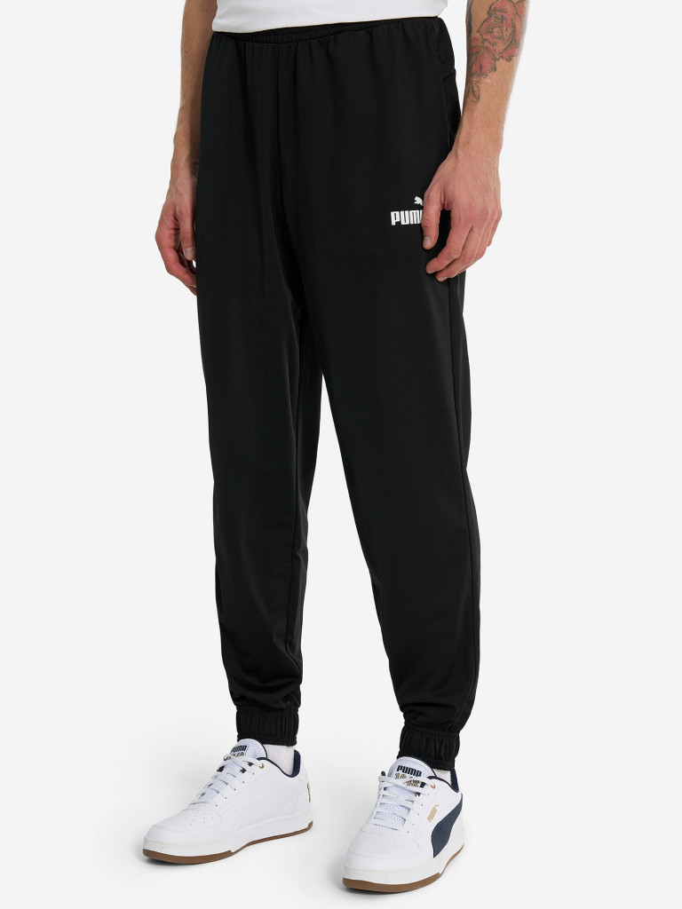 Спортивный костюм мужской PUMA