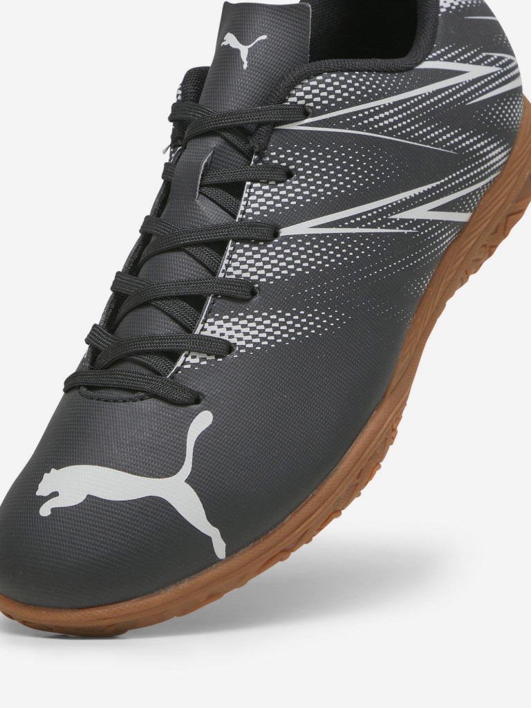 Бутсы мужские PUMA Attacanto It
