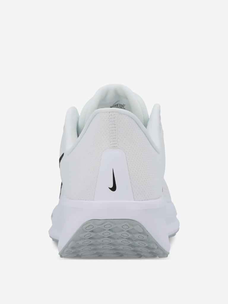 Кроссовки женские Nike Quest 6