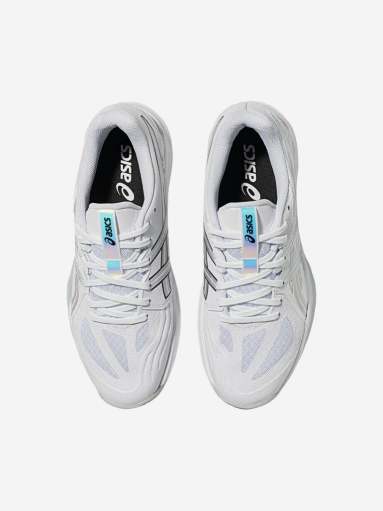 Кроссовки Asics POWERBREAK FF