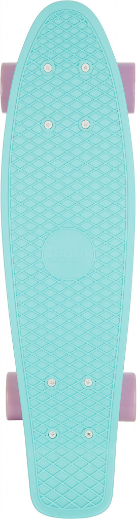 Мини-круизер Penny Original Pastel 22"