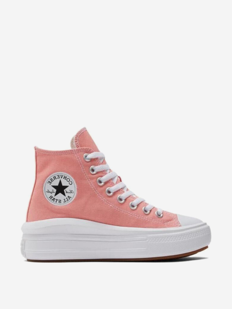 Кроссовки Converse