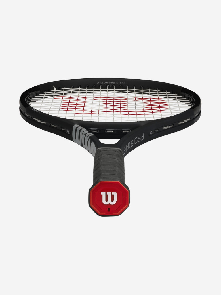 Ракетка для большого тенниса Wilson Pro Staff 97 Uls