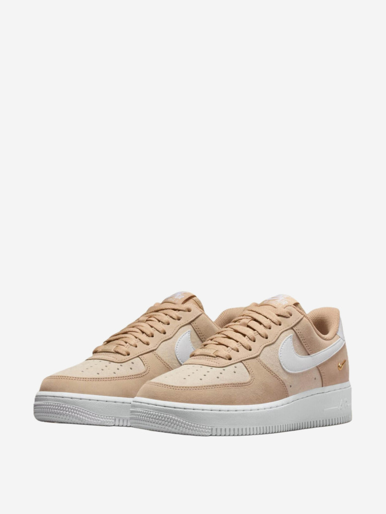 Кеды Nike Air Force 1