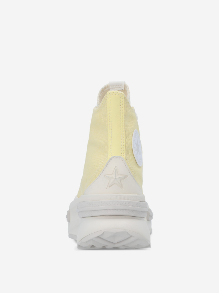 Кеды женские Converse Run Star Legacy CX