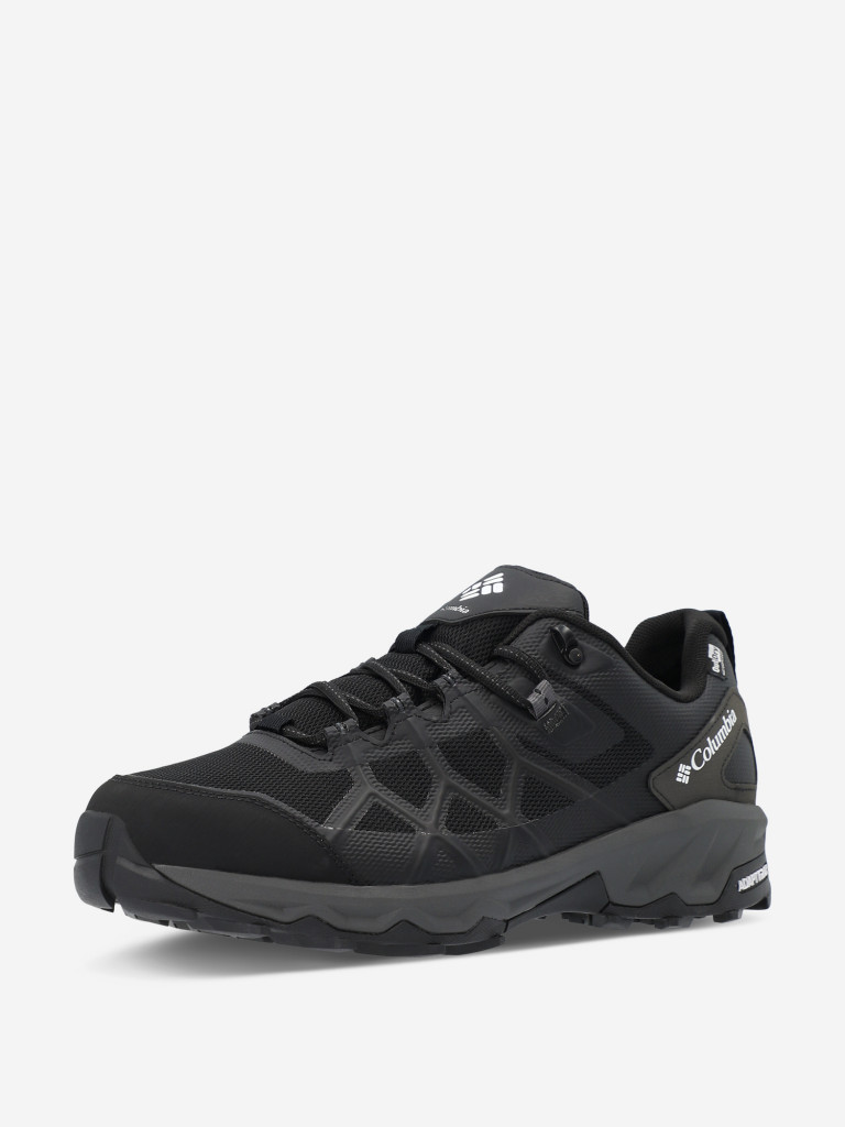 Кроссовки мужские Columbia Peakfreak 3 Outdry™