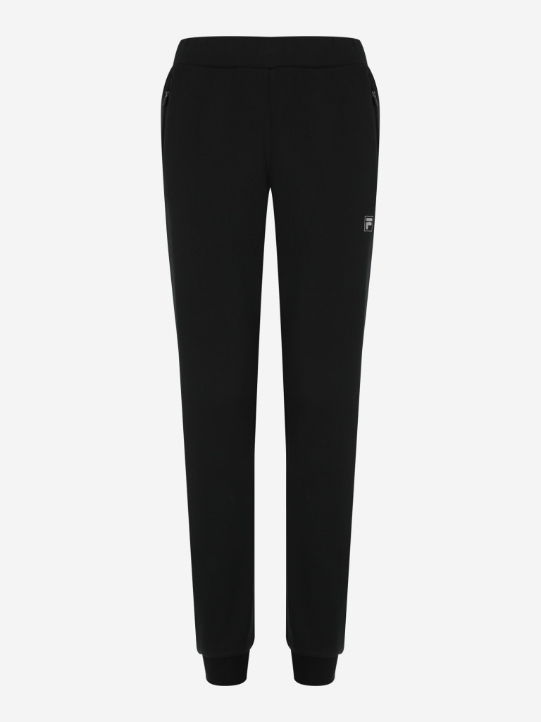 Костюм для мальчиков FILA