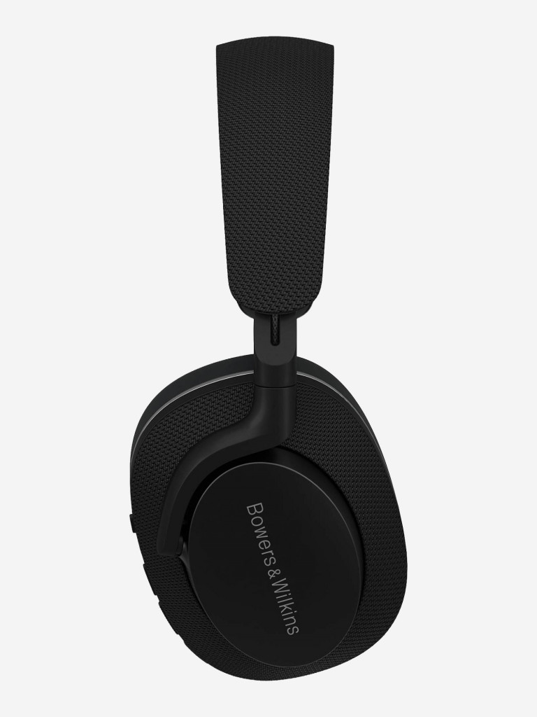 Беспроводные наушники с микрофоном BOWERS & WILKINS PX7 S2e