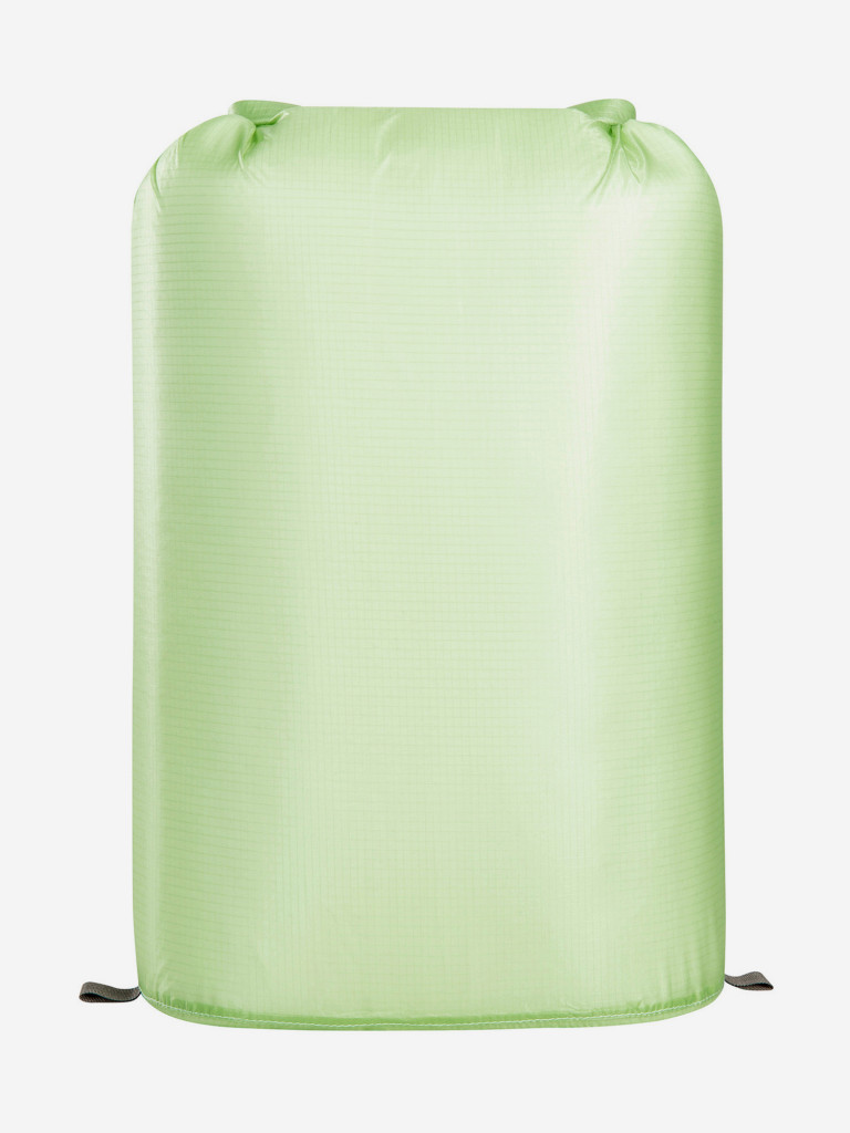 Гермомешок Tatonka SZQY, 20 л