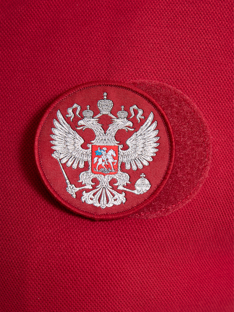 Костюм тренировочный женский Forward
