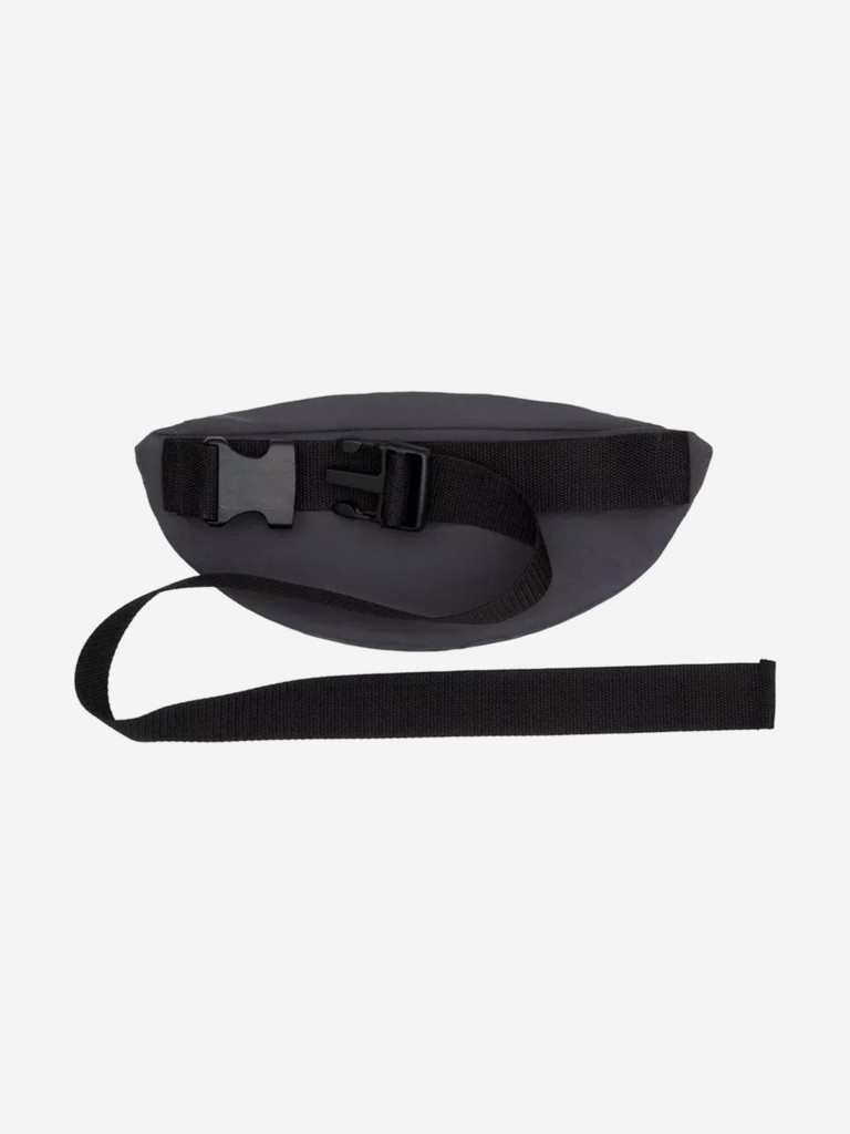 Поясная гермосумка Abranta, цвет Gray