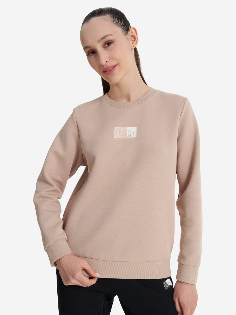 Свитшот женский 361°