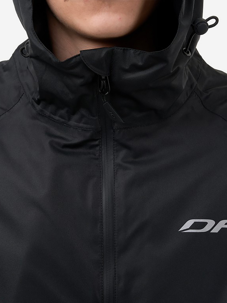 Мужской мембранный костюм Dragonfly Active 2.0
