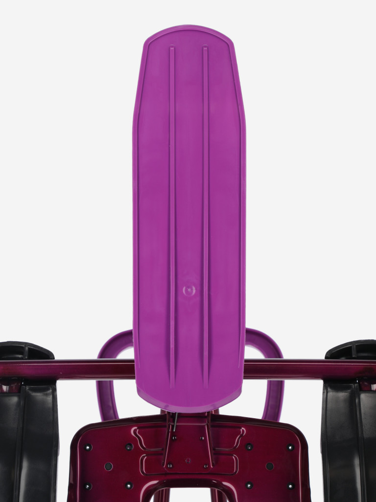 Снегокат Nika Тимка спорт 1