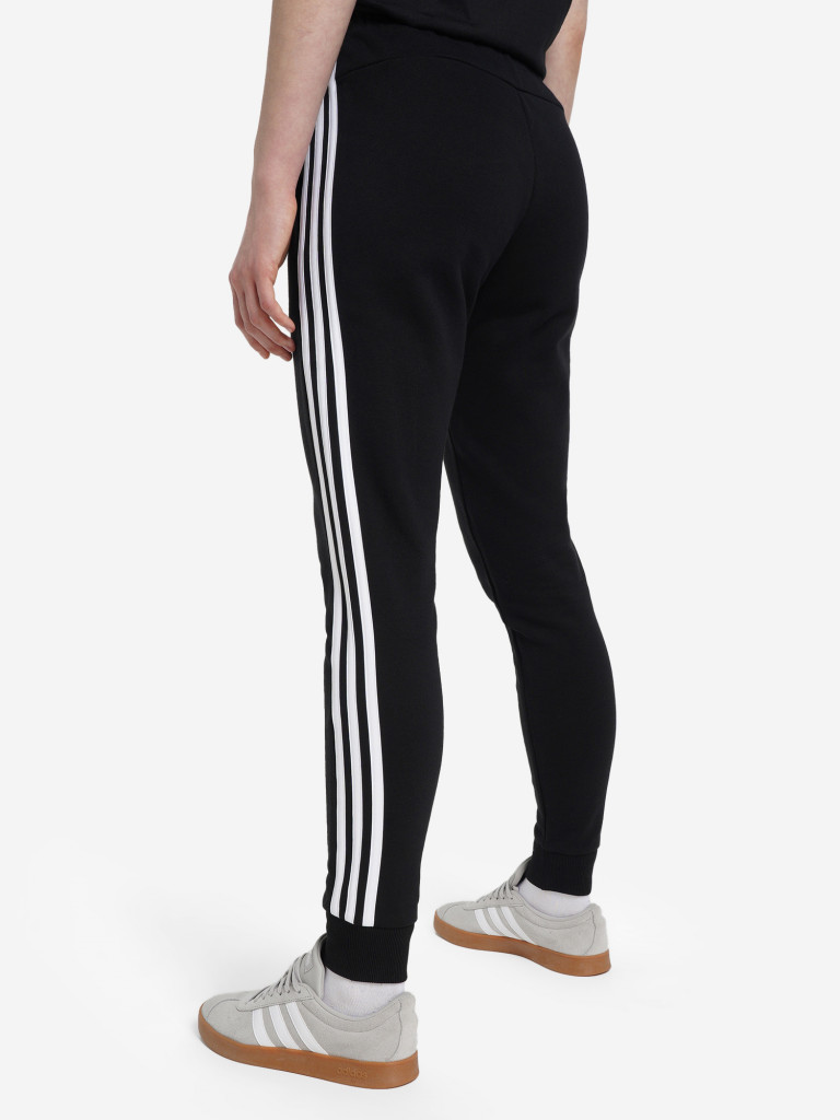 Брюки женские adidas
