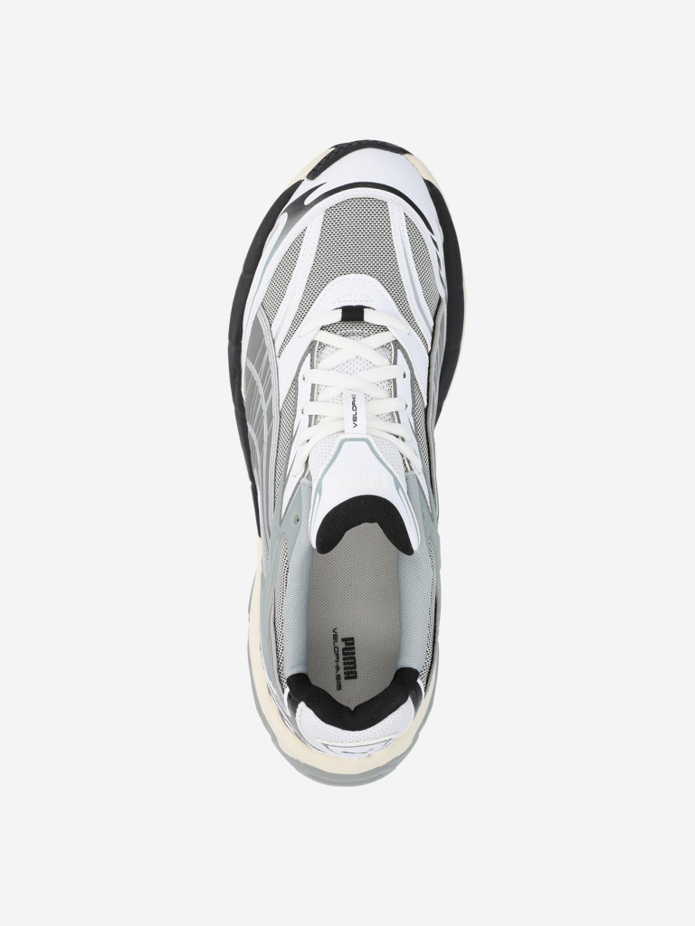 Кроссовки PUMA Velophasis Born In The 2000 S