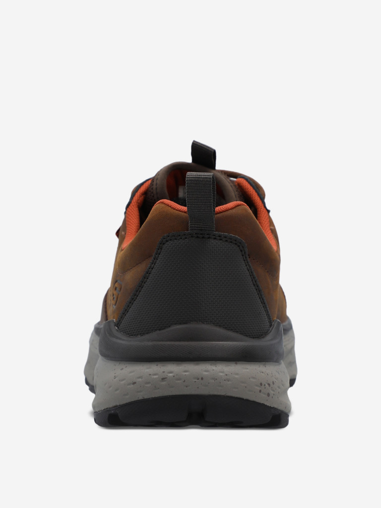 Кроссовки мужские Skechers Delmont