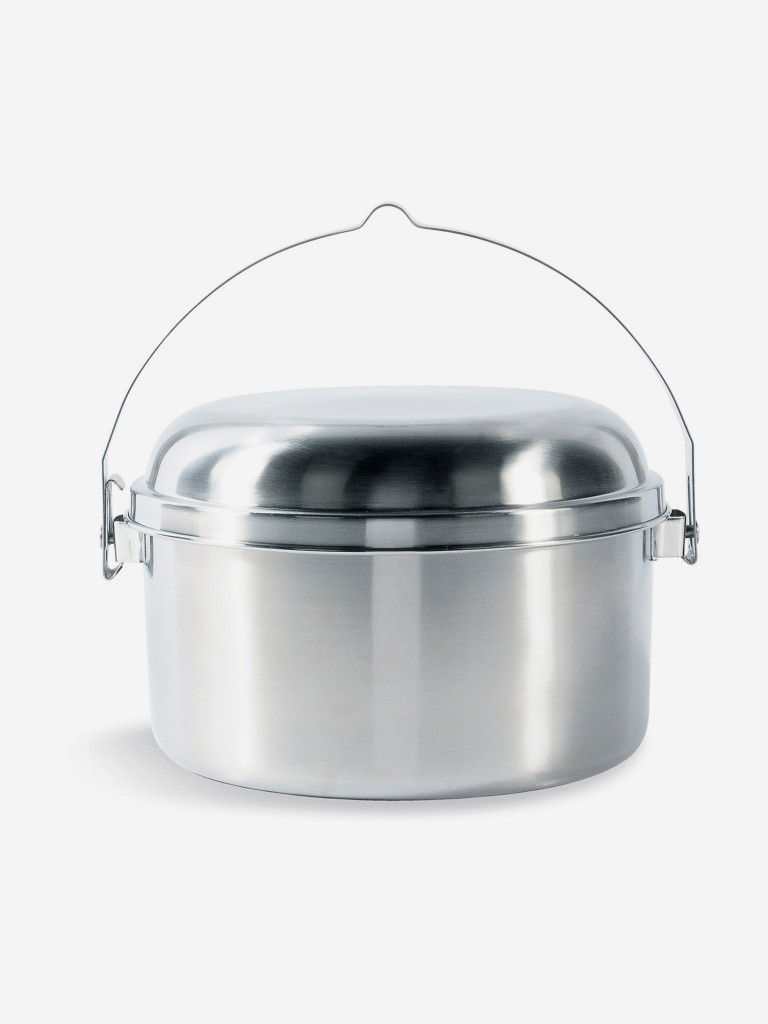 Набор посуды Tatonka Kettle 2,5 л