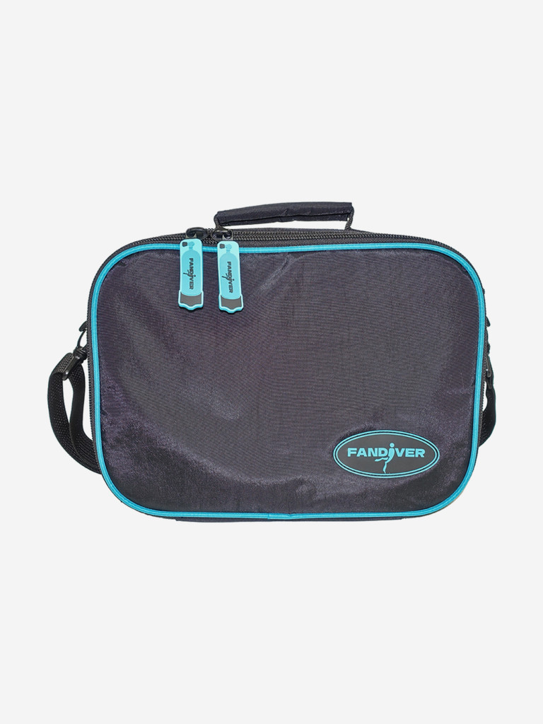 Сумка для регуляторов FanDiver