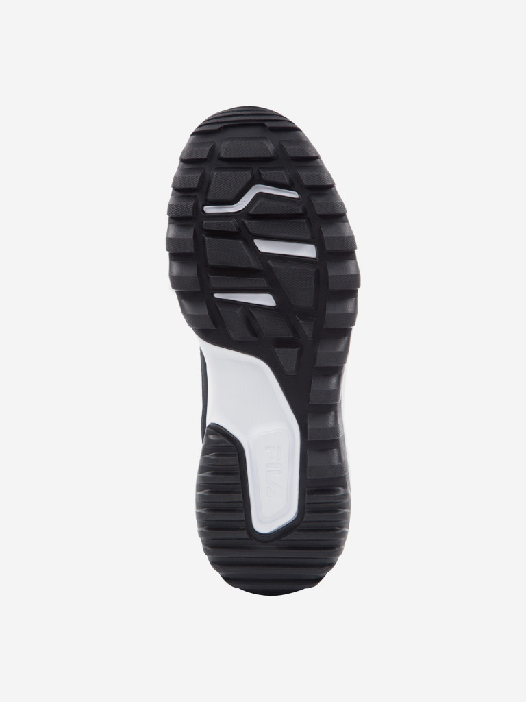 Кроссовки женские FILA Tornado Low 3.0