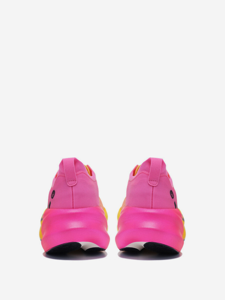 Кроссовки BMAI Jingtan 3.0 Turbo