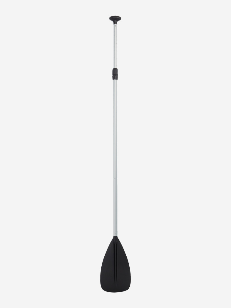 SUP надувной Intex Aqua Quest 320