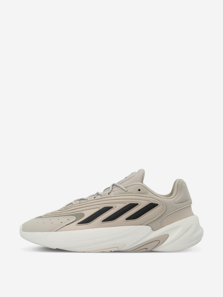 Кроссовки женские adidas Ozelia