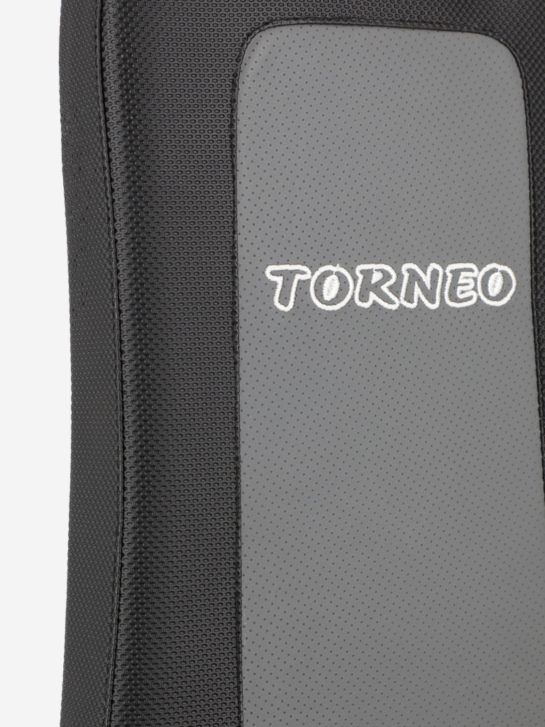 Спинка для силового тренажера Torneo G-M100/M200/M300/M400