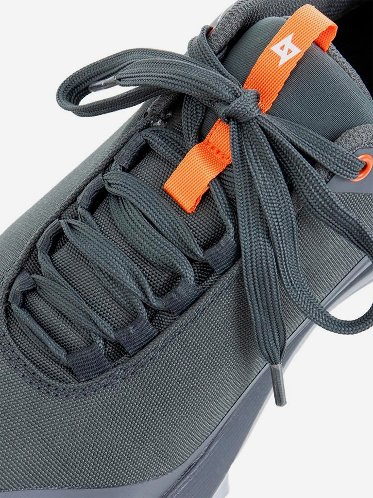 Ботинки мужские Nisus Apex для рыбалки и охоты