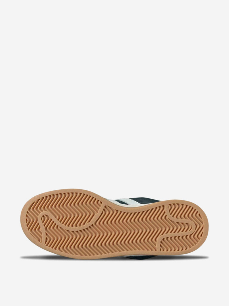Кроссовки Adidas Campus 00's
