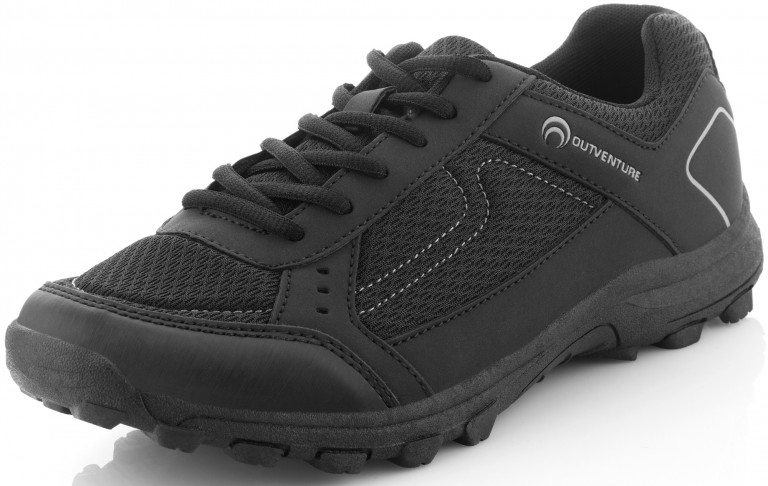 Outventure Вайлдберриз