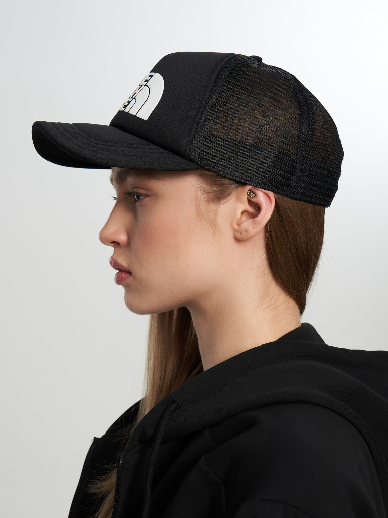 Бейсболка The North Face