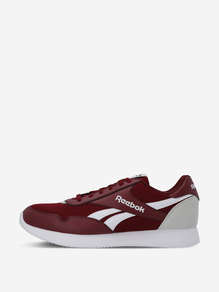 Кроссовки мужские Reebok Jogger Lite